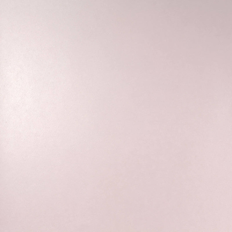 media image for Plain Shimmering Wallpaper in Bubble Gum Pink 292