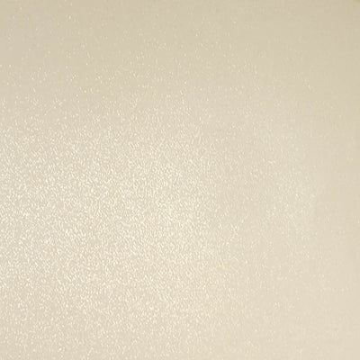 product image of Plain Flecked Wallpaper in Gold 514