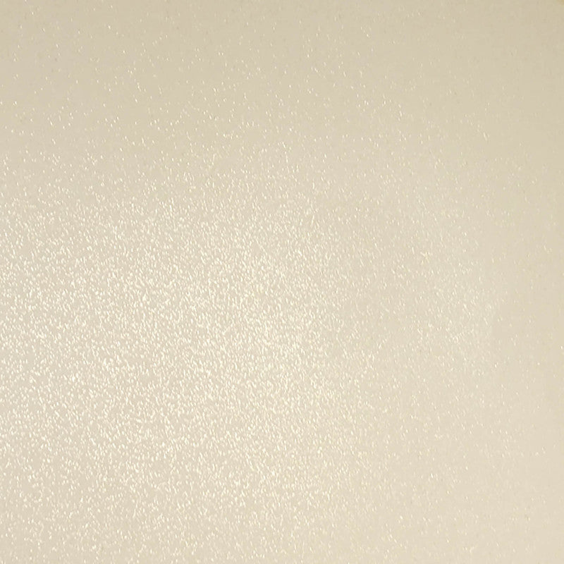 media image for Plain Flecked Wallpaper in Gold 22