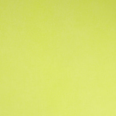 product image of Plain Textured Wallpaper in Lime Green 582