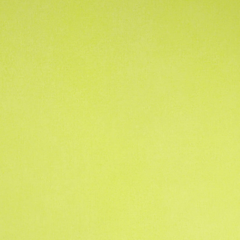 media image for Plain Textured Wallpaper in Lime Green 225