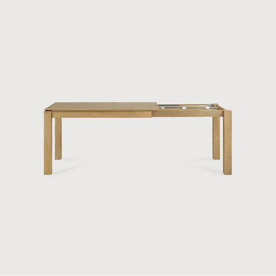 product image for Slice Extendable Dining Table 4 18