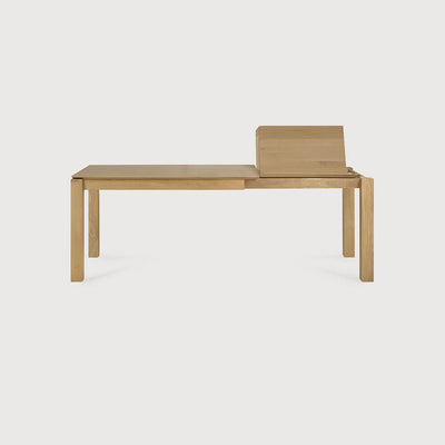 product image for Slice Extendable Dining Table 2 66