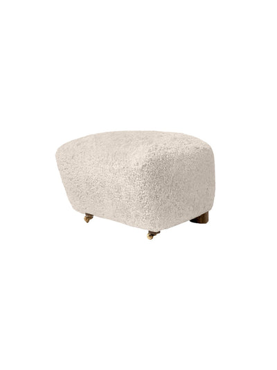 product image for The Tired Man Ottoman New Audo Copenhagen 1500107 4 11