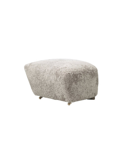 product image for The Tired Man Ottoman New Audo Copenhagen 1500107 2 16
