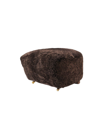 product image for The Tired Man Ottoman New Audo Copenhagen 1500107 1 41