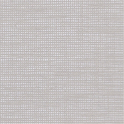 product image of Faux Suede Wallpaper in Soft Lavender 527