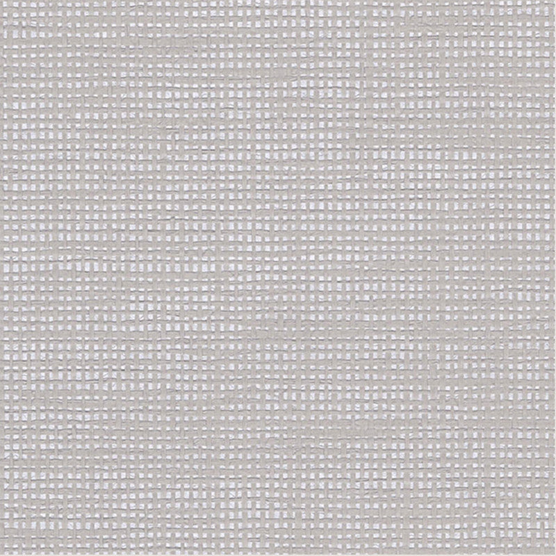 media image for Faux Suede Wallpaper in Soft Lavender 257