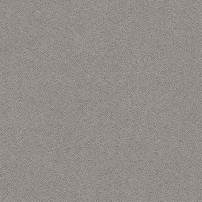 product image of Grasscloth Open Weave Texture Wallpaper in Grey/Silver 546