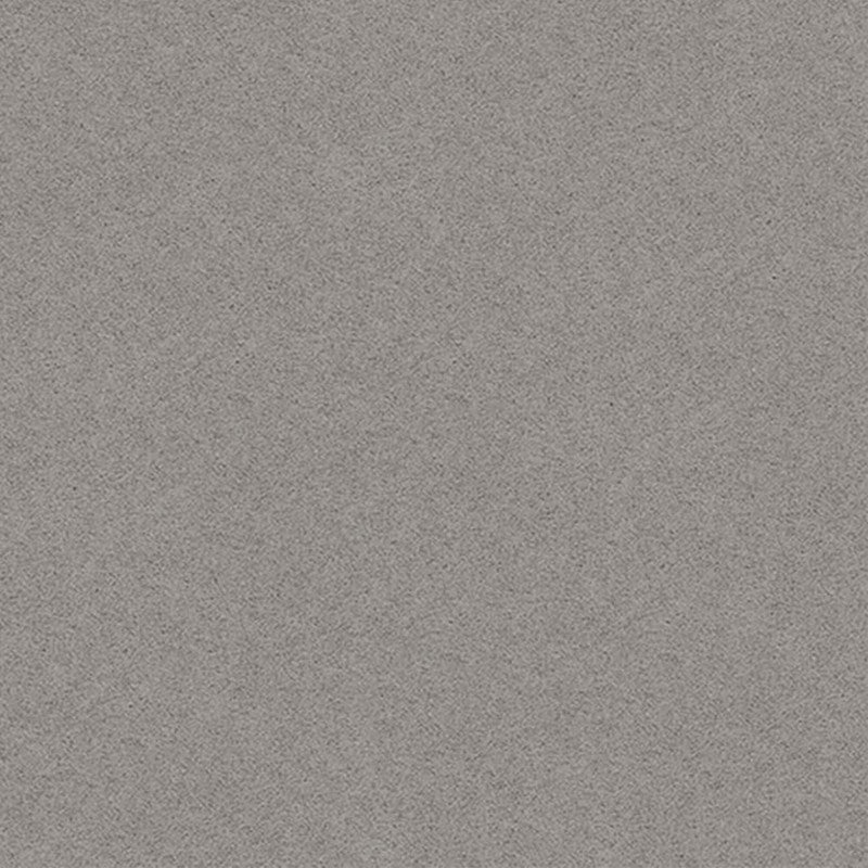 media image for Grasscloth Open Weave Texture Wallpaper in Grey/Silver 240