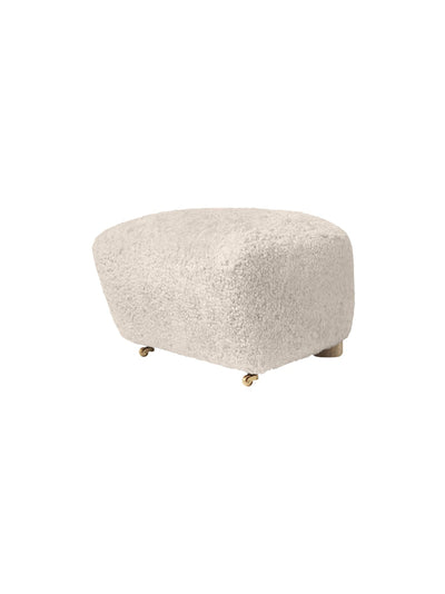 product image for The Tired Man Ottoman New Audo Copenhagen 1500107 5 56