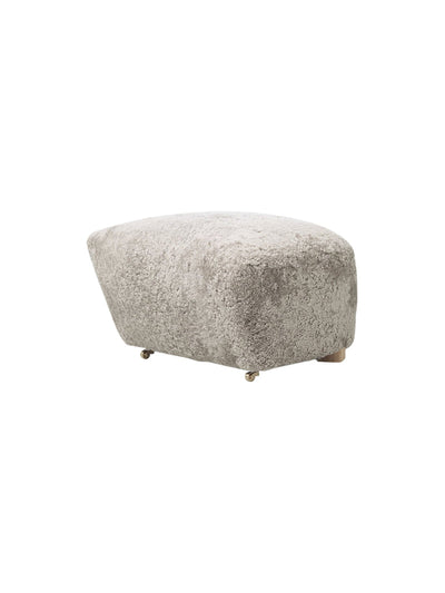 product image for The Tired Man Ottoman New Audo Copenhagen 1500107 3 52