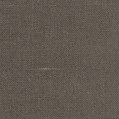 product image of Grasscloth Open Weave Texture Wallpaper in Lavender/Mauve 573