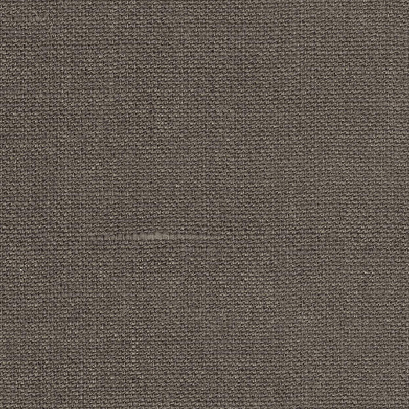 media image for Grasscloth Open Weave Texture Wallpaper in Lavender/Mauve 29