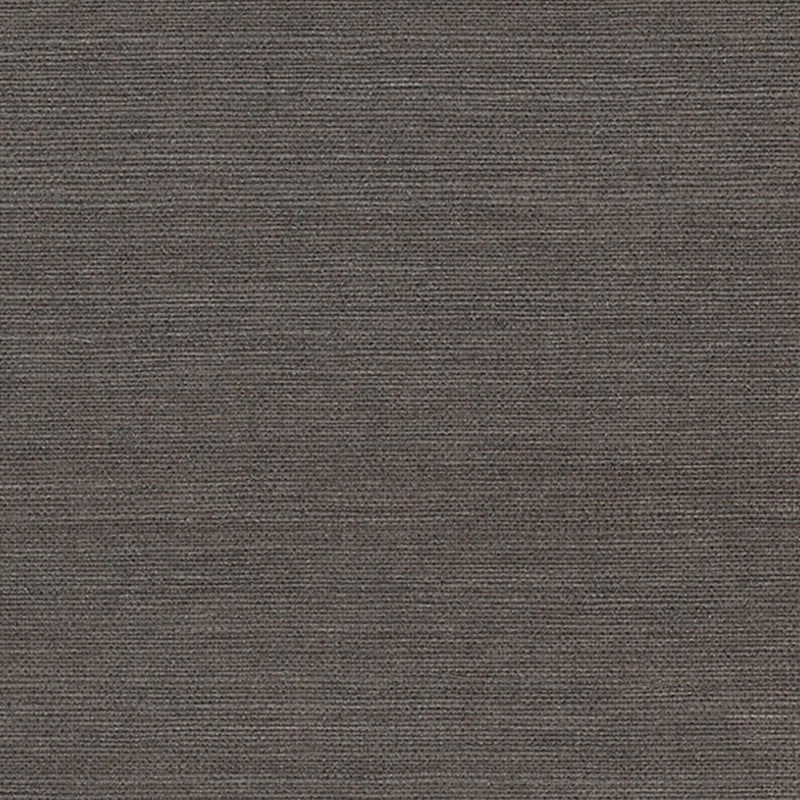 media image for Grasscloth Woven Basket Texture Wallpaper in Warm Brown/Silver 216