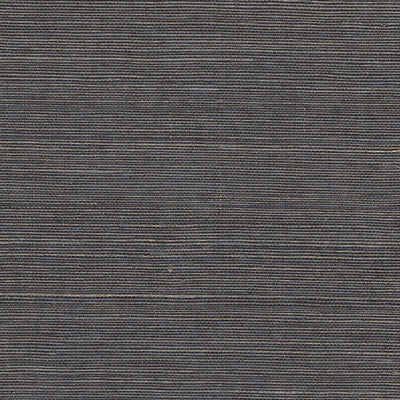 product image for Grasscloth Glaze Wallpaper in Gold 91