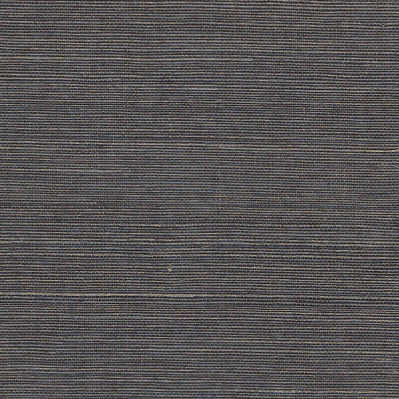 media image for Grasscloth Glaze Wallpaper in Gold 247