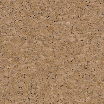 product image of Sample Cork Natural Wallpaper in Honey 59