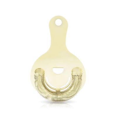 product image for gold hawthorne strainer 1 74