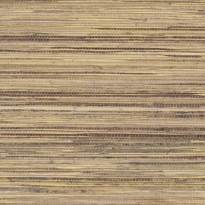 product image of Grasscloth Open Weave Wallpaper in Beige/Cream 563