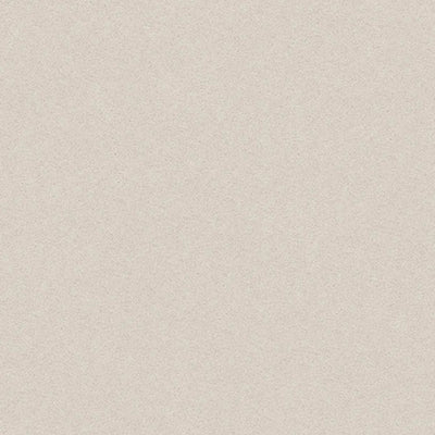 product image of Faux Suede Wallpaper in Alabaster 544