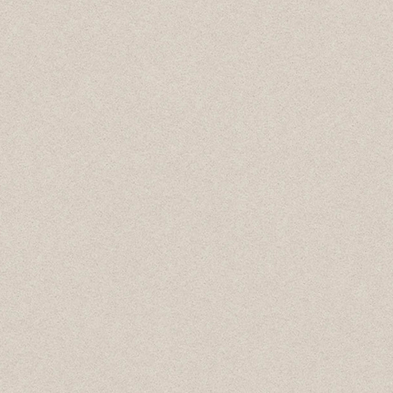 media image for Faux Suede Wallpaper in Alabaster 243