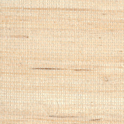 product image of Grasscloth Close-Knit Texture Wallpaper in Camel 593