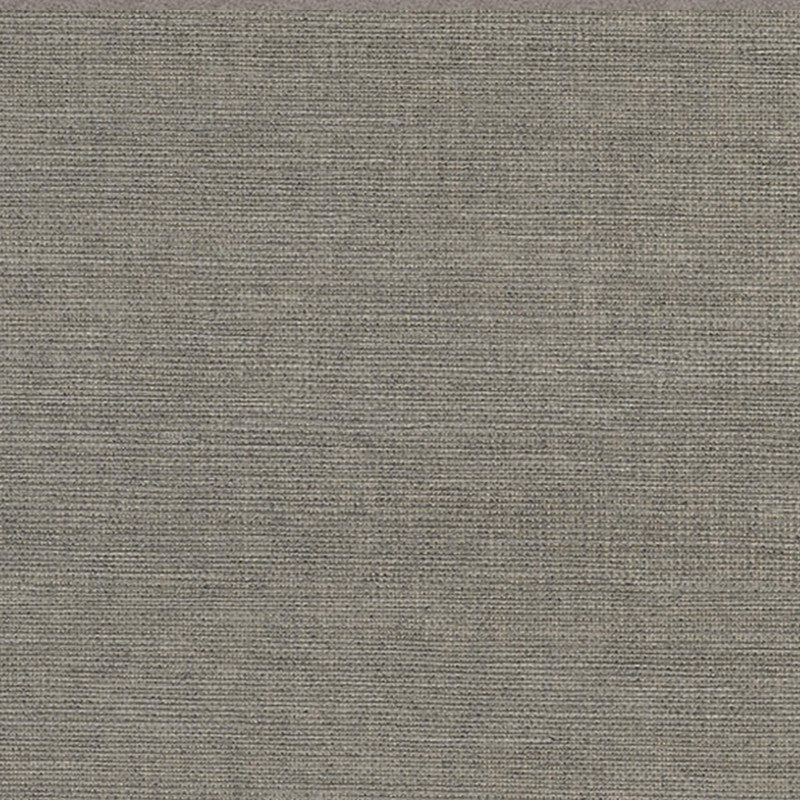 media image for Sample Grasscloth Exotic Grasses Wallpaper in Sage Green 297