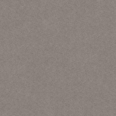 product image of Faux Suede Wallpaper in Grey 551