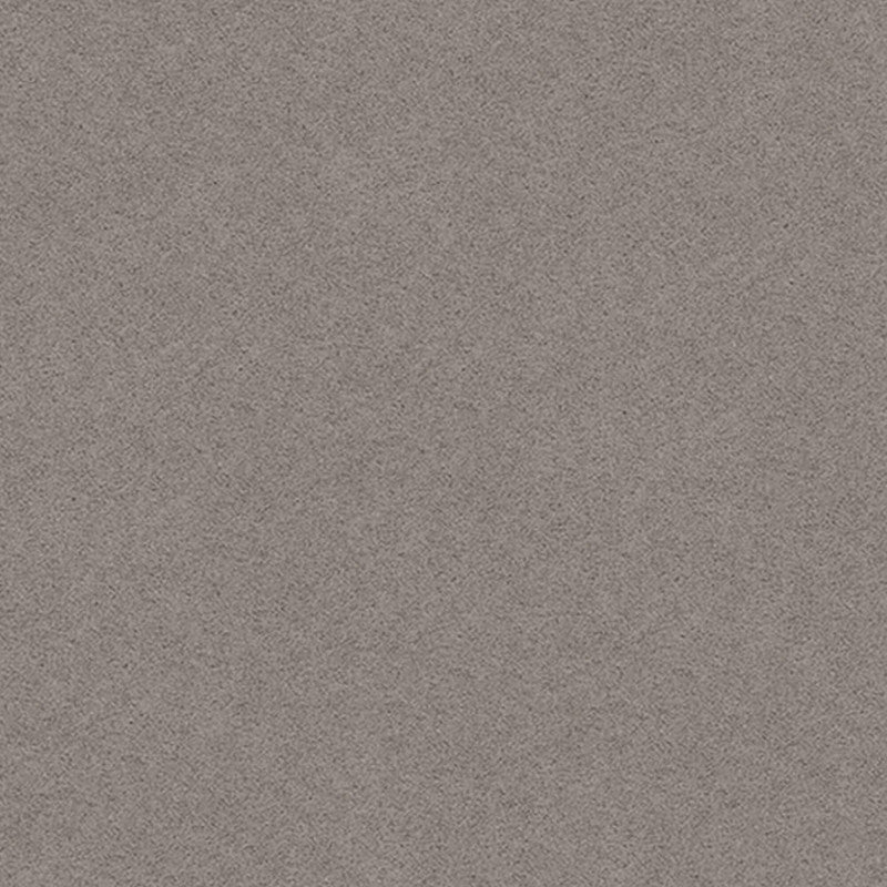 media image for Faux Suede Wallpaper in Grey 292