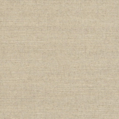 product image of Grasscloth Thin Weave Wallpaper in Soft Sage 593