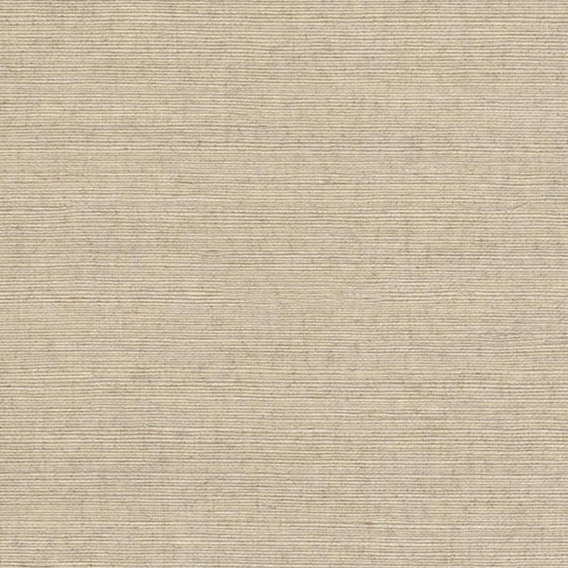 media image for Grasscloth Thin Weave Wallpaper in Soft Sage 225