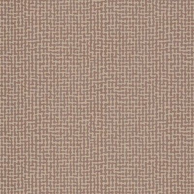 product image of Spotted Glitzy Monochrome Wallpaper in Copper 520