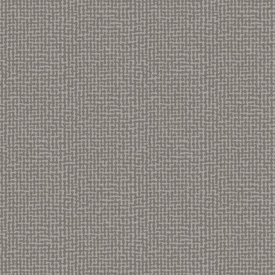 product image of Spotted Glitzy Monochrome Wallpaper in Brown Taupe 537