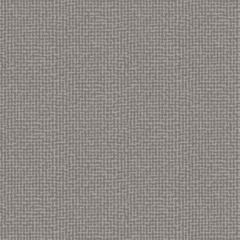 media image for Spotted Glitzy Monochrome Wallpaper in Brown Taupe 281