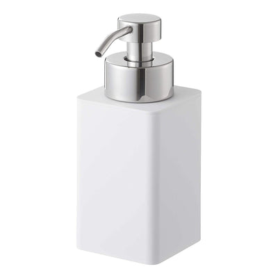 product image for tower foaming soap dispenser by yamazaki yama 5207 1 81