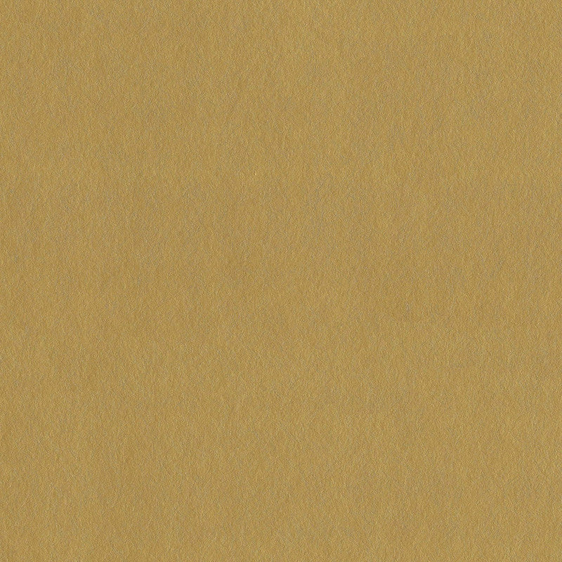 media image for Plain Textural Wallpaper in Gold 20