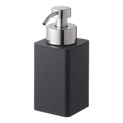 product image for tower foaming soap dispenser by yamazaki yama 5207 2 63