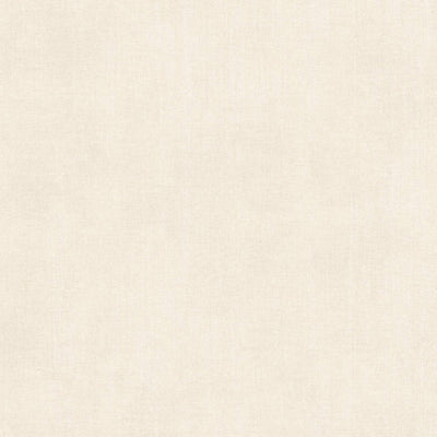 product image of Plain Textural Wallpaper in Beige 534