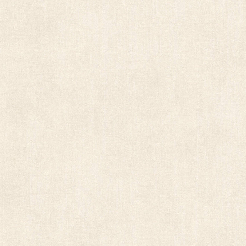 media image for Plain Textural Wallpaper in Beige 29