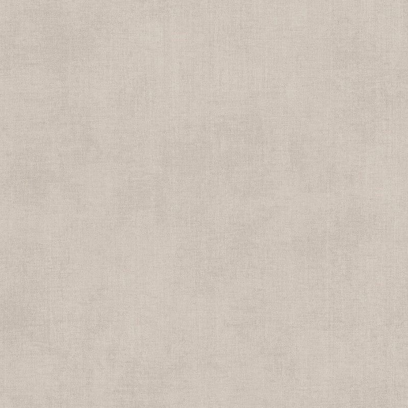 media image for Plain Textural Wallpaper in Taupe 255