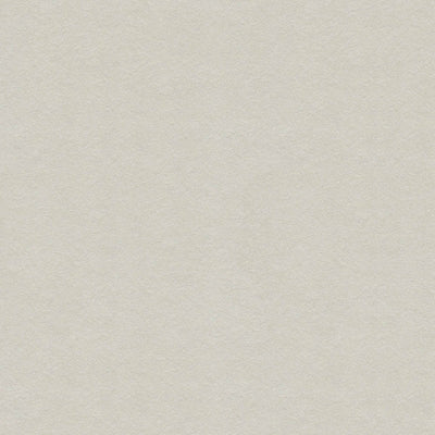 product image of Plain Textural Wallpaper in Ivory 56