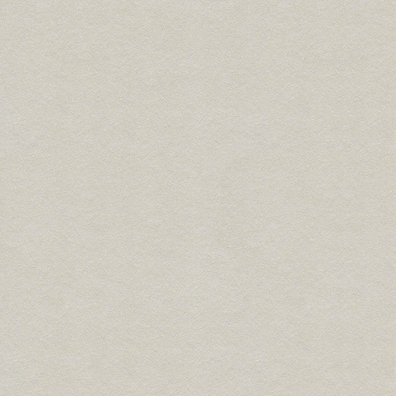 media image for Plain Textural Wallpaper in Ivory 299