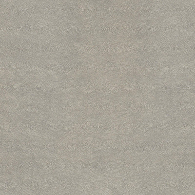 product image of Plain Textured Wallpaper in Golden Sage 550