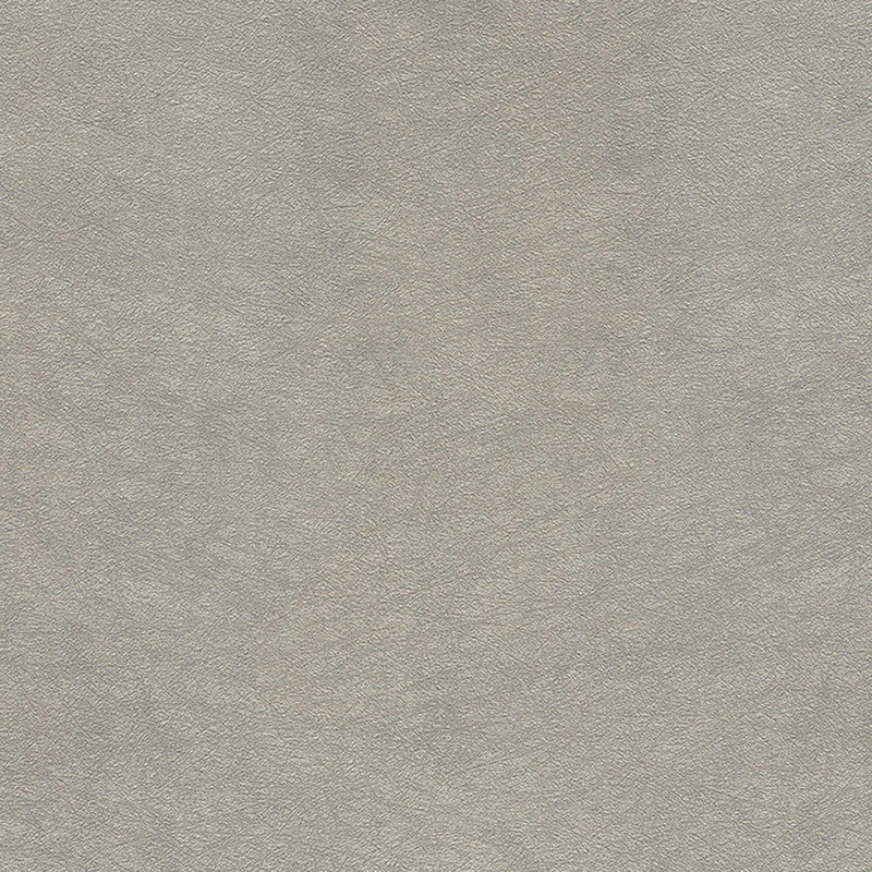 media image for Plain Textured Wallpaper in Golden Sage 228