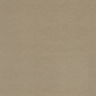 product image for Plain Textured Wallpaper in Gold 80