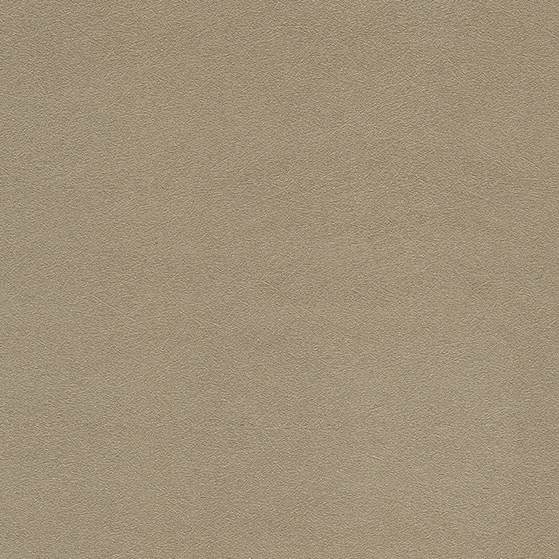 media image for Plain Textured Wallpaper in Gold 294