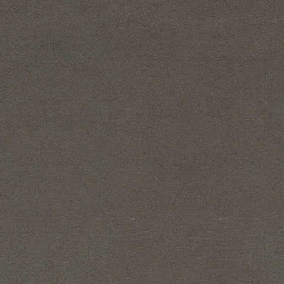 product image for Plain Textured Wallpaper in Golden Brown 84