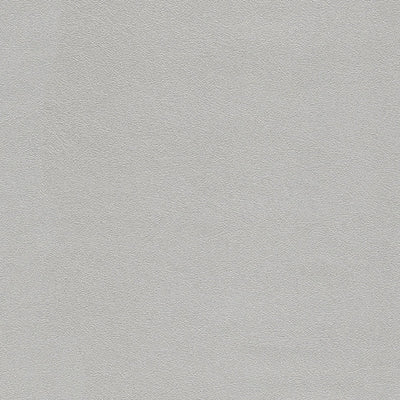 product image of Plain Textured Wallpaper in Metallic Cream 539