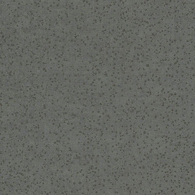 product image for Sequin Ditsy Dots Wallpaper in Spruce 73